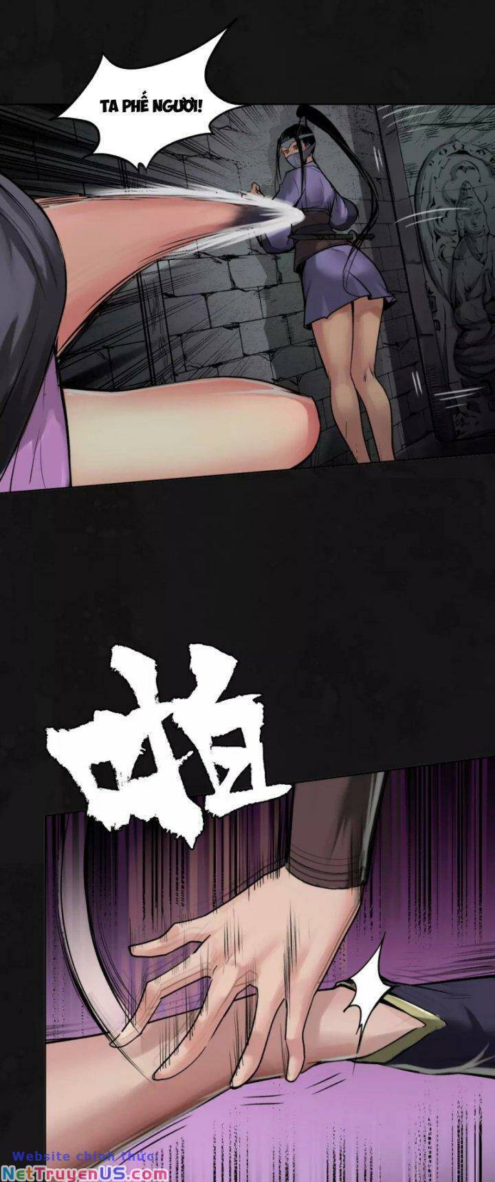 Chương 110