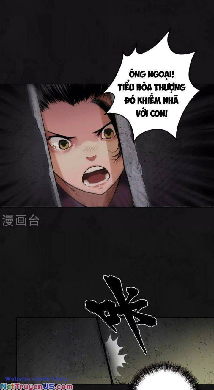 Chương 110