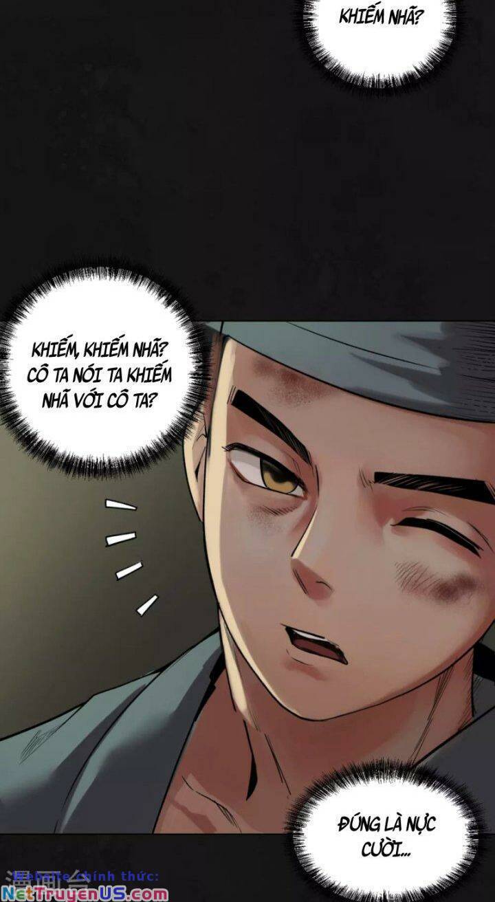 Chương 110
