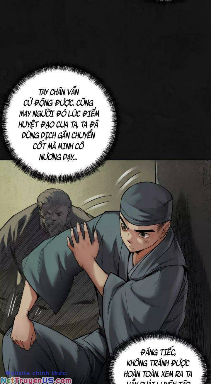Chương 110
