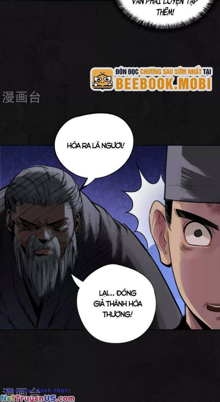 Chương 110