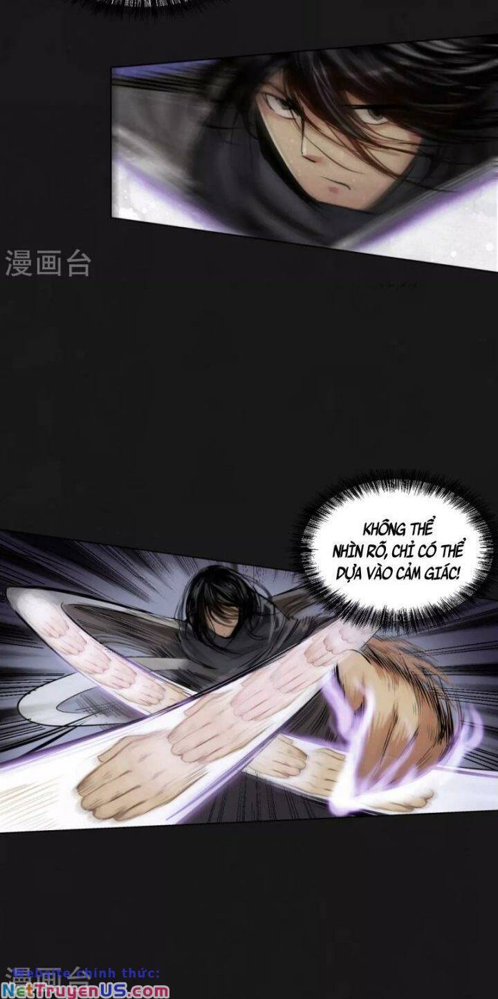 Chương 110