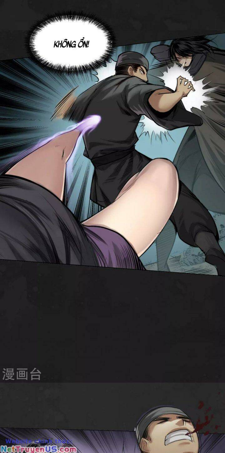 Chương 110