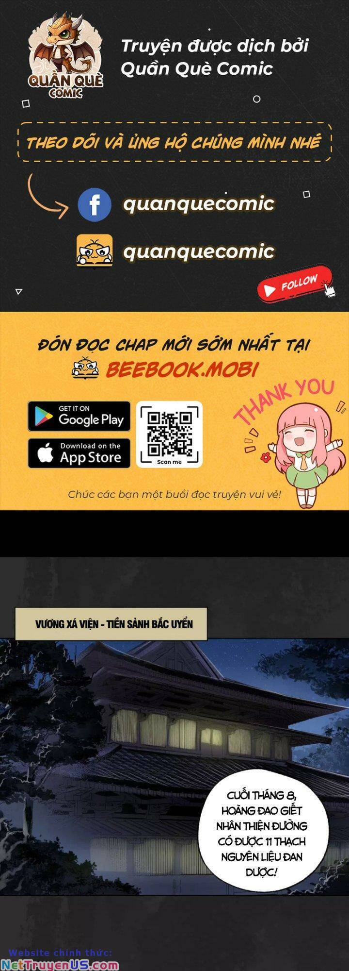 Chương 111
