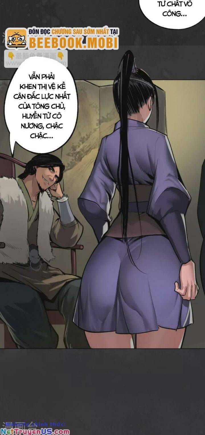 Chương 111