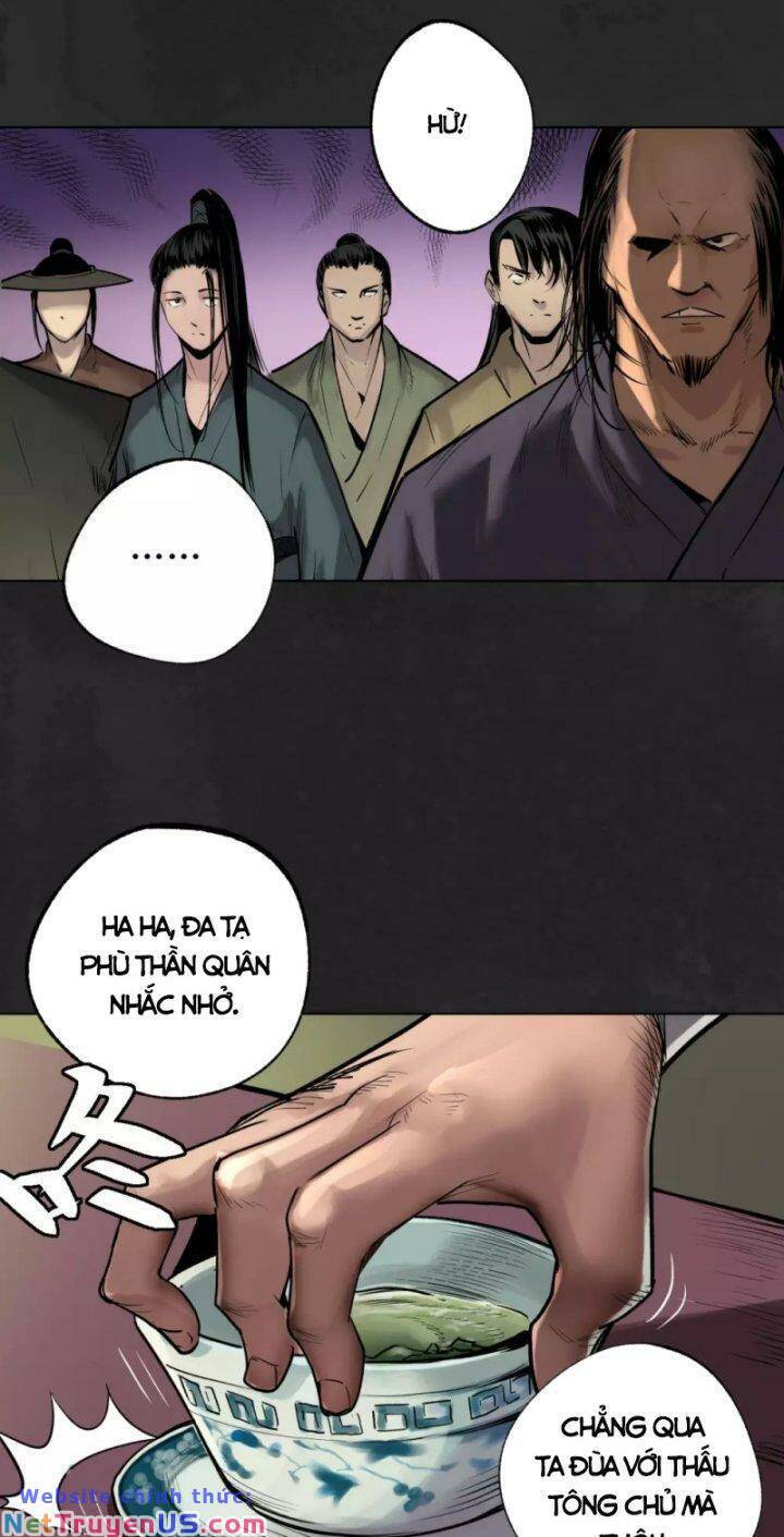 Chương 111