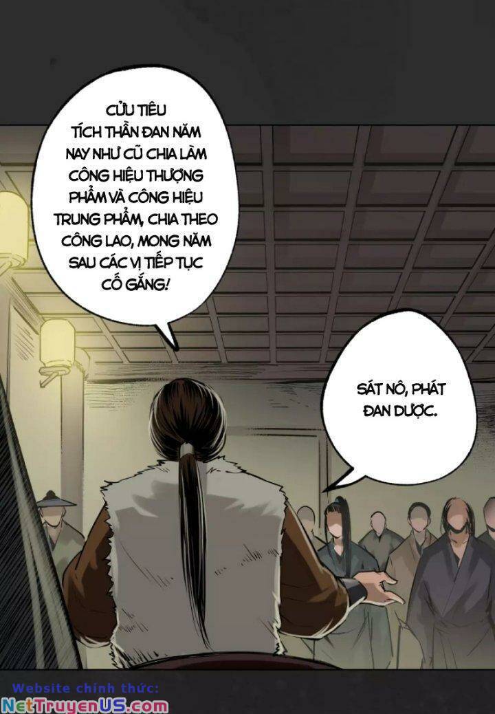 Chương 111