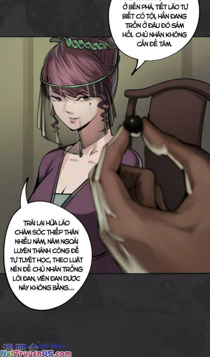 Chương 111