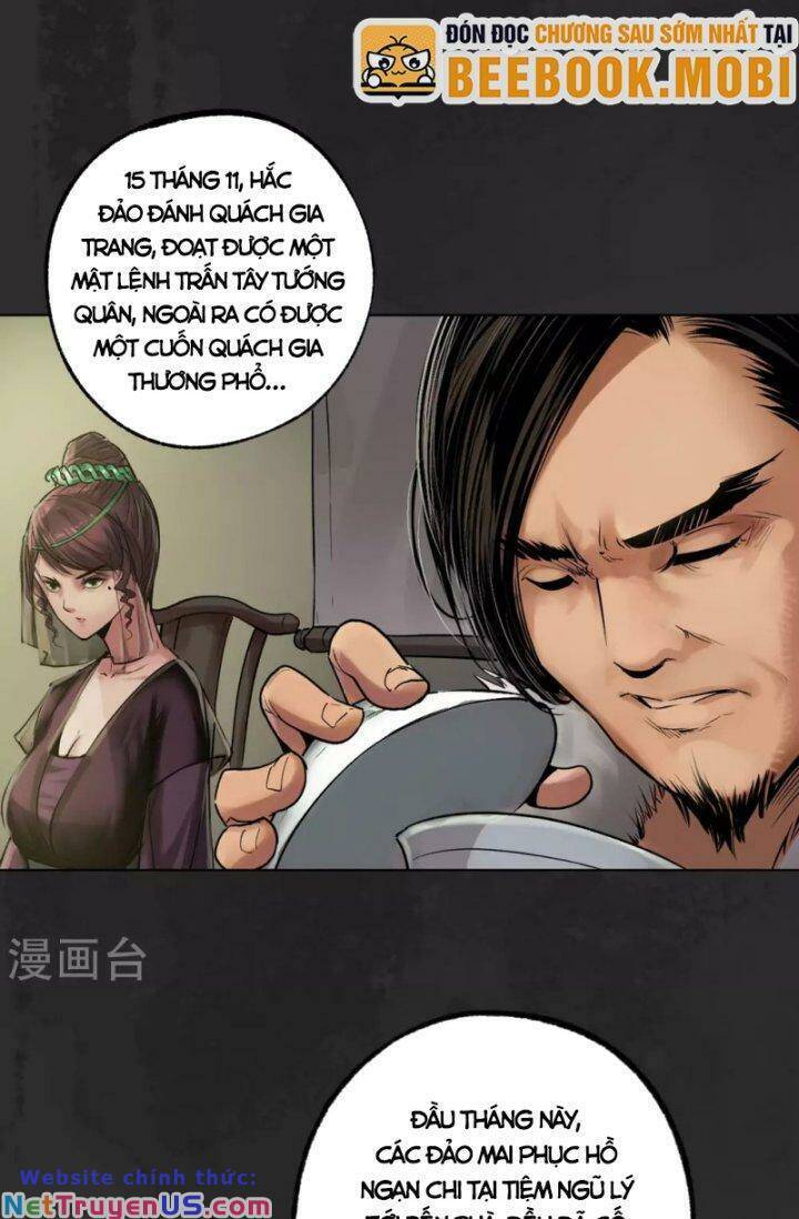 Chương 111