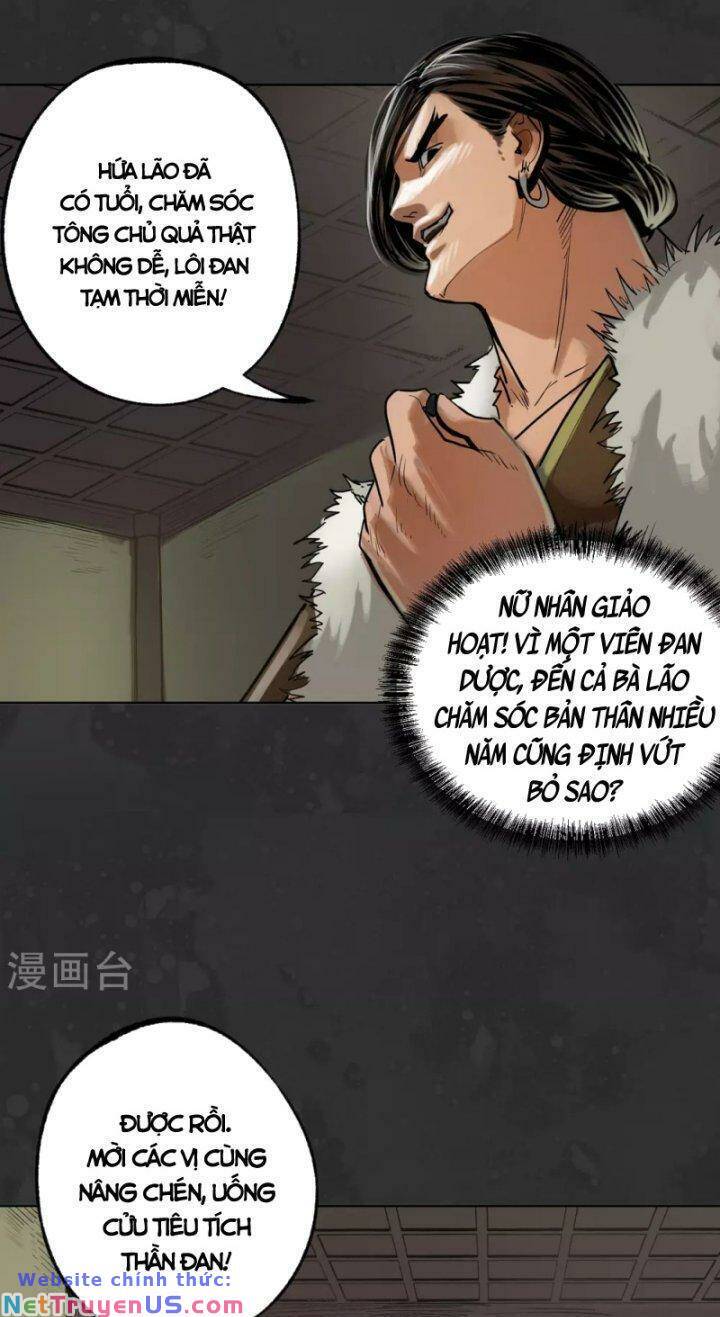 Chương 111