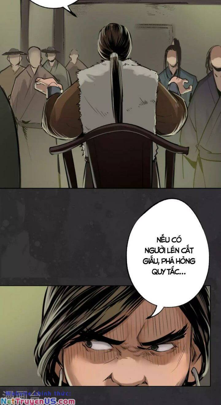 Chương 111