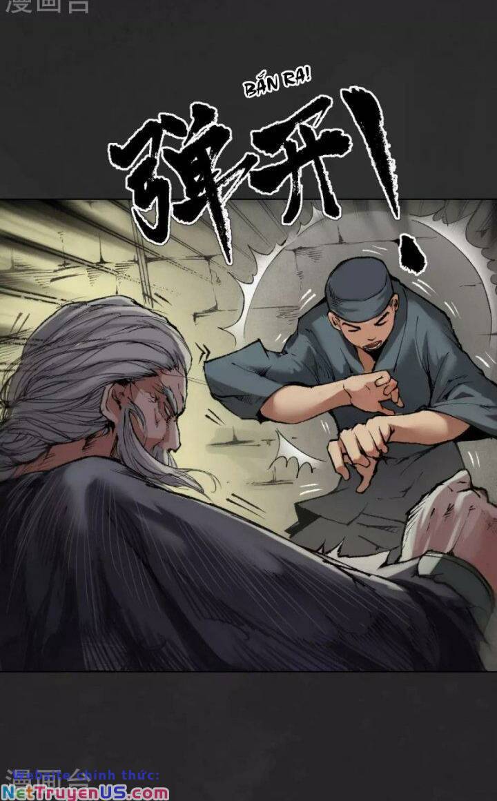 Chương 111