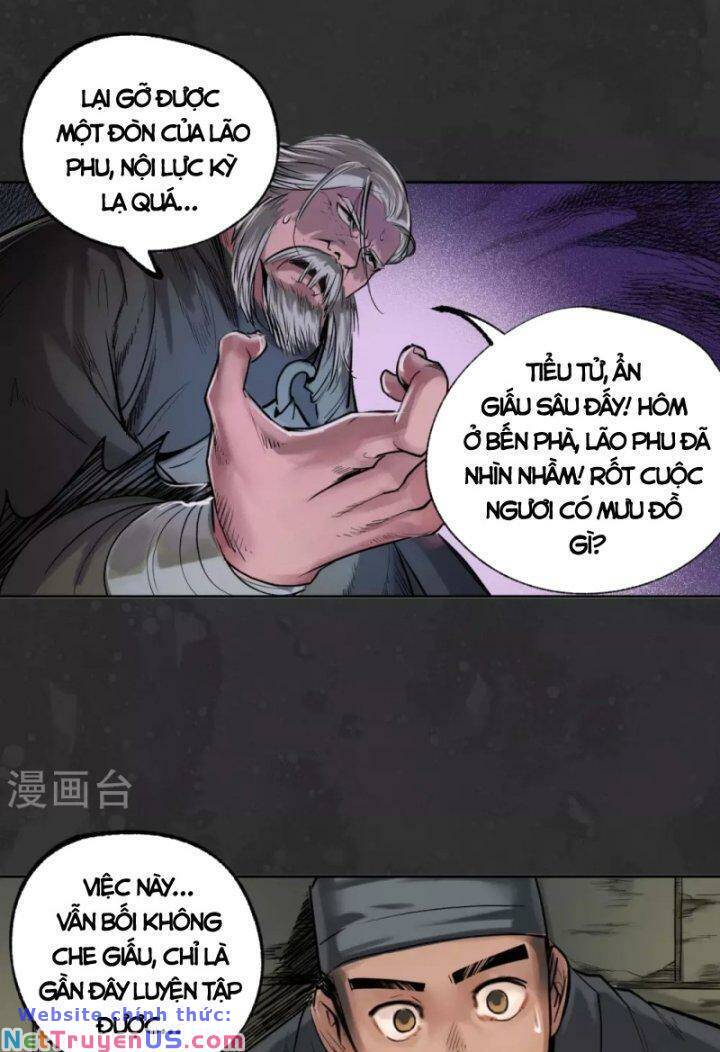 Chương 111