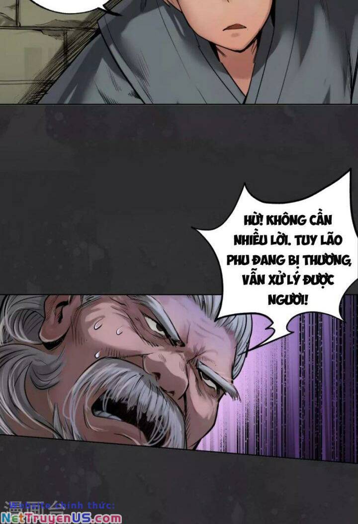 Chương 111