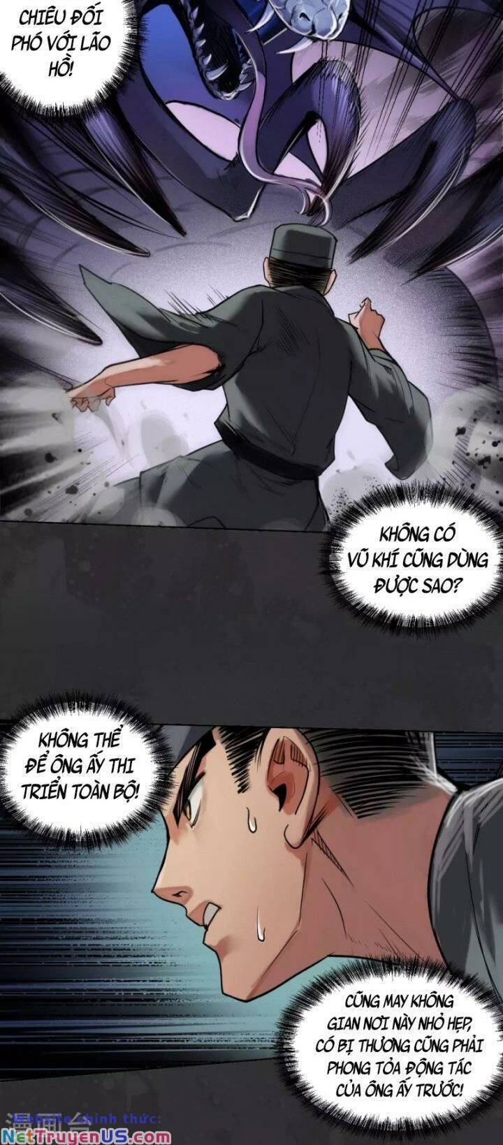 Chương 111