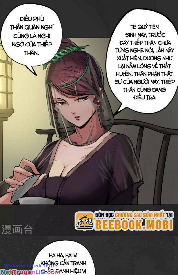Chương 111