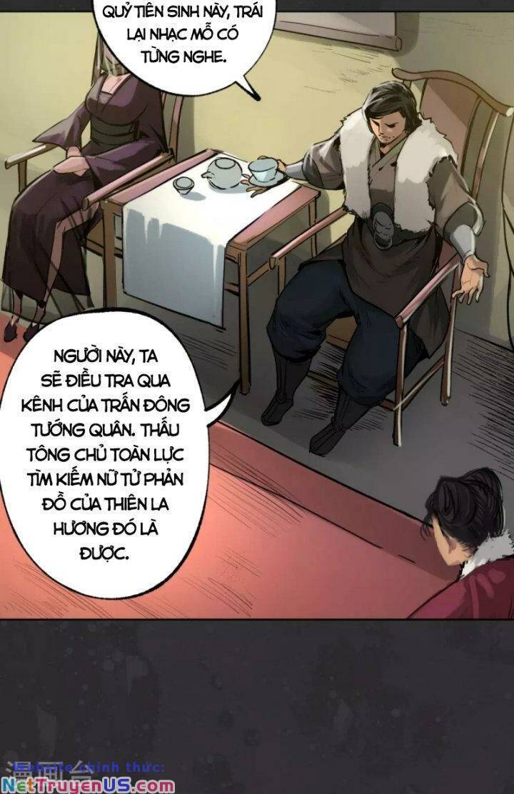 Chương 111