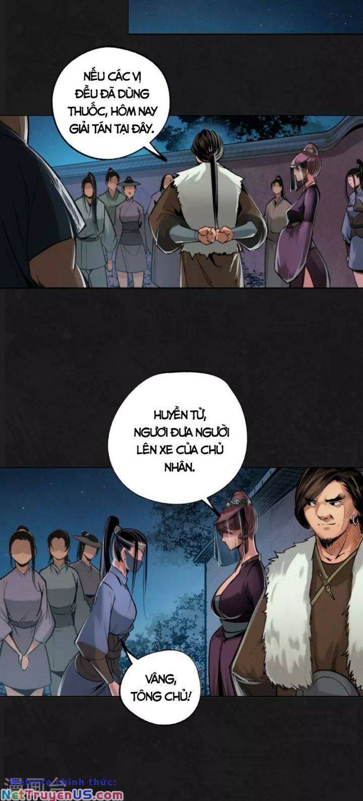 Chương 112