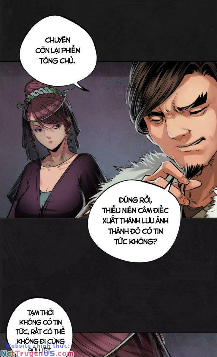 Chương 112
