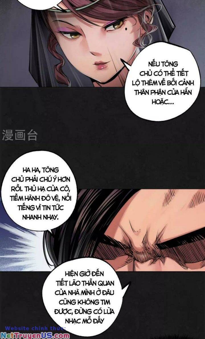 Chương 112