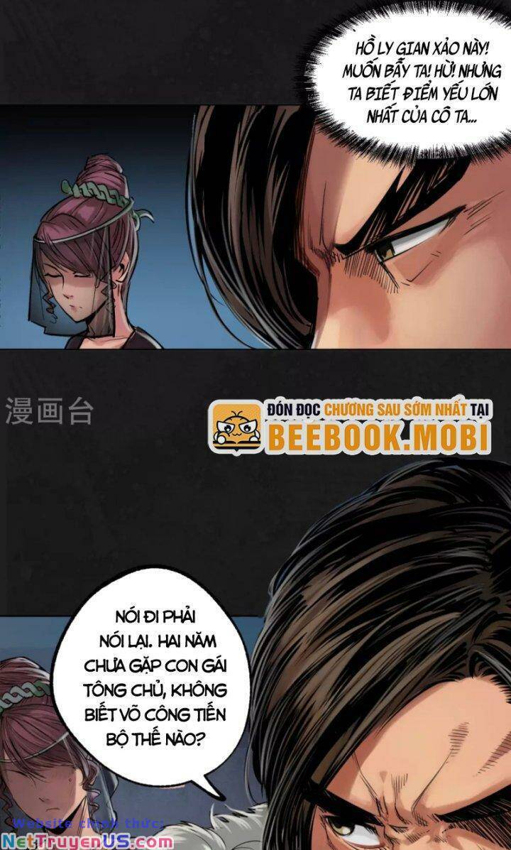 Chương 112