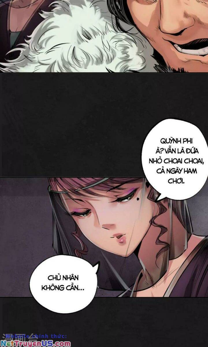 Chương 112
