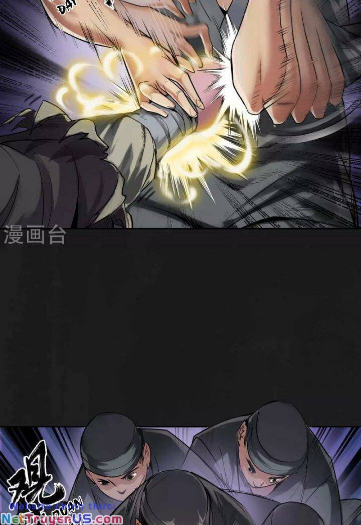 Chương 112