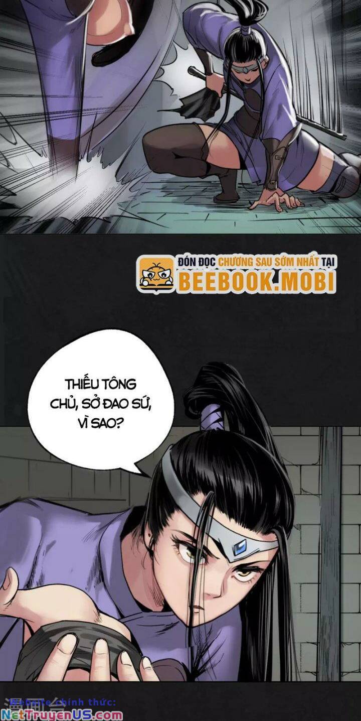 Chương 112