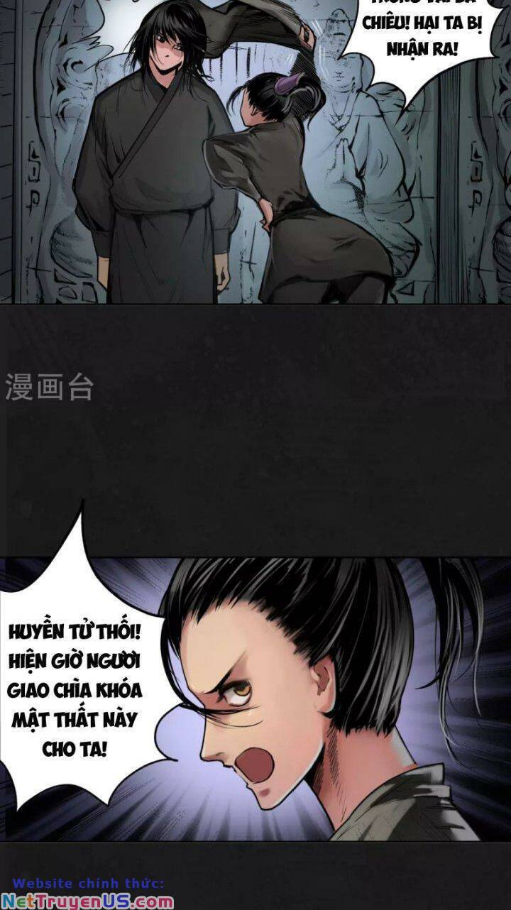 Chương 112