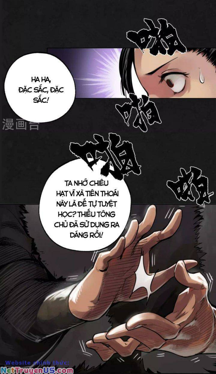 Chương 112