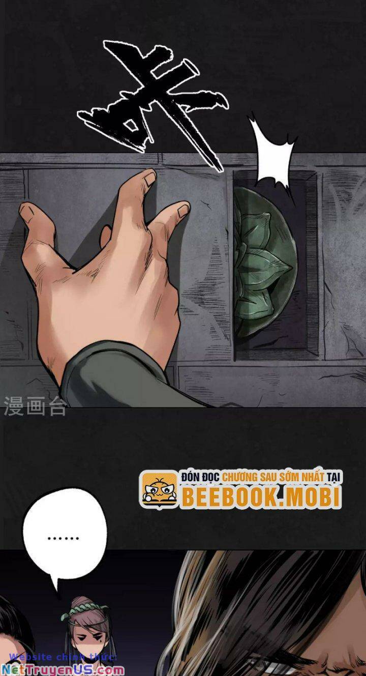 Chương 112