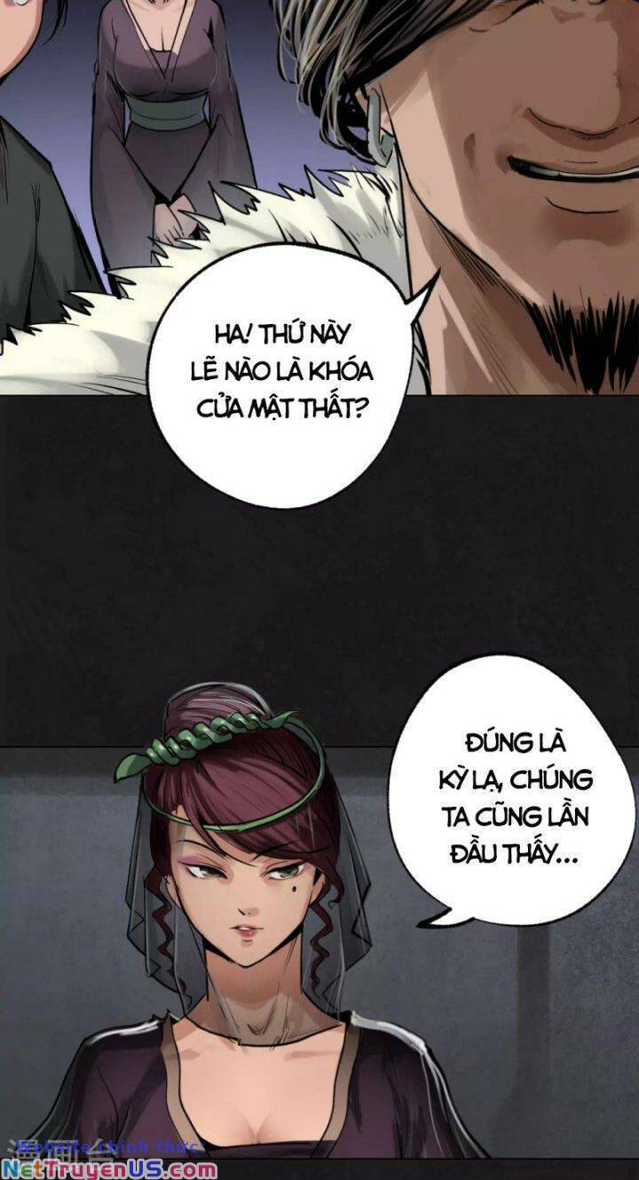Chương 112