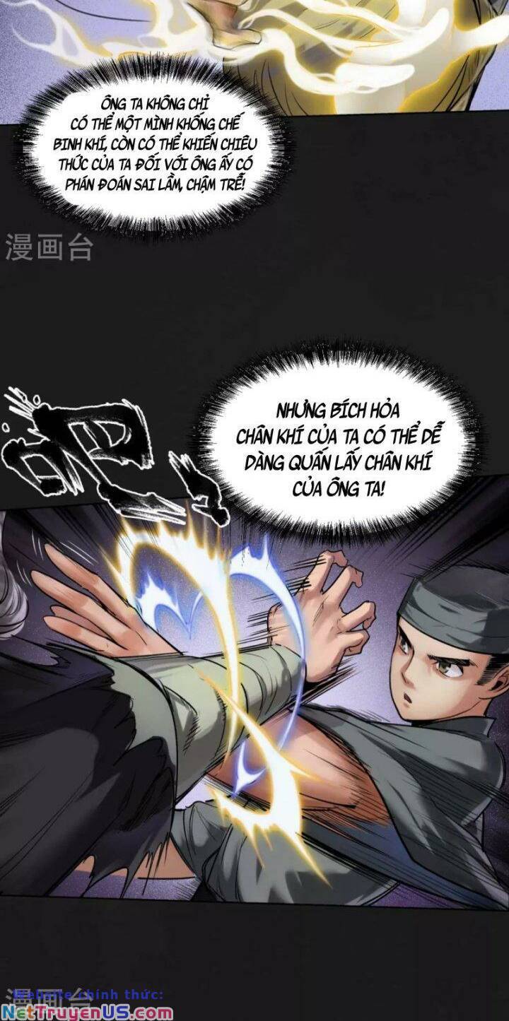 Chương 112