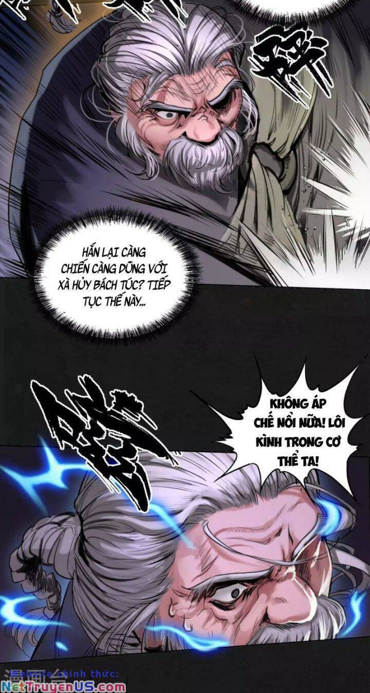 Chương 112