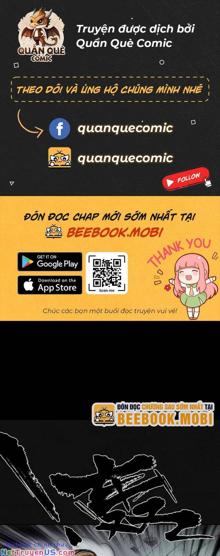 Chương 113