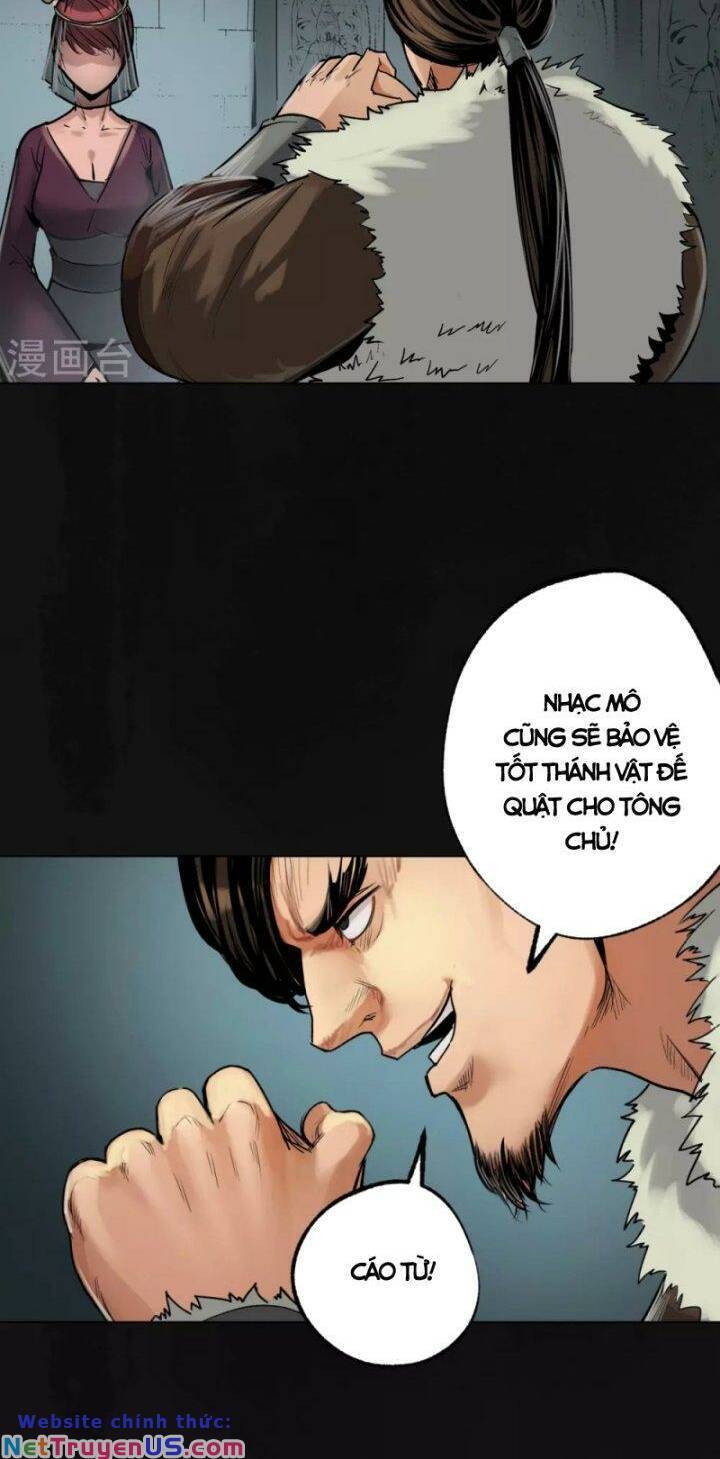 Chương 113