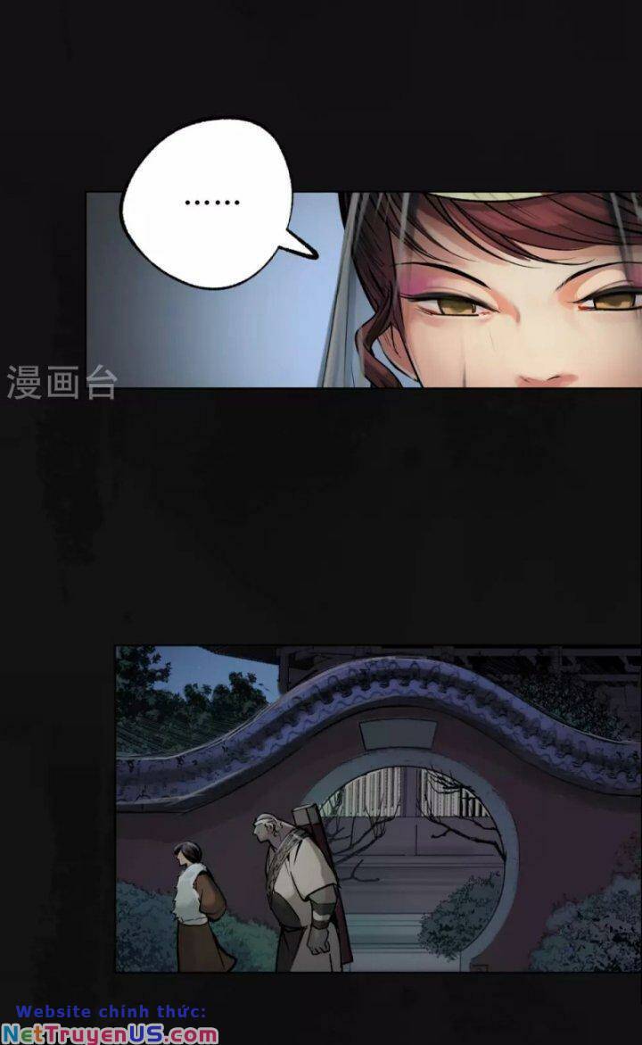 Chương 113