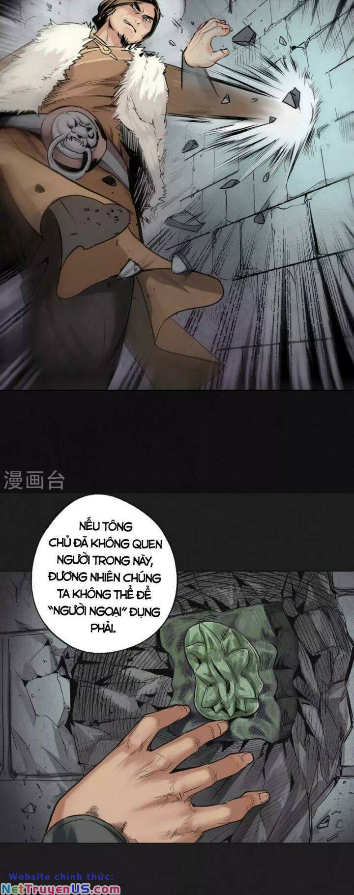 Chương 113