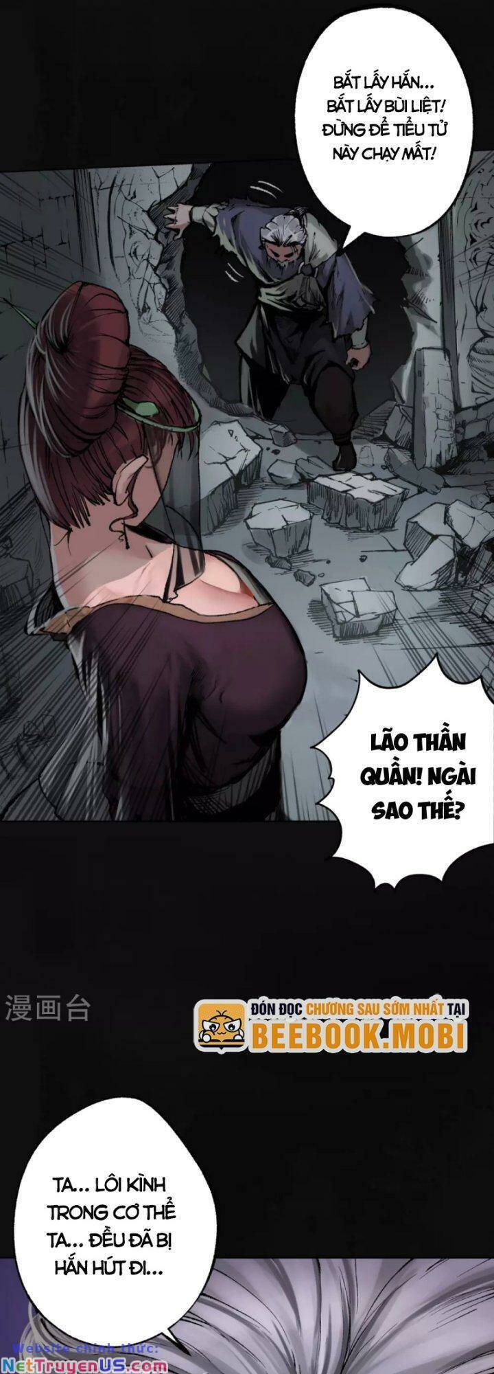 Chương 113