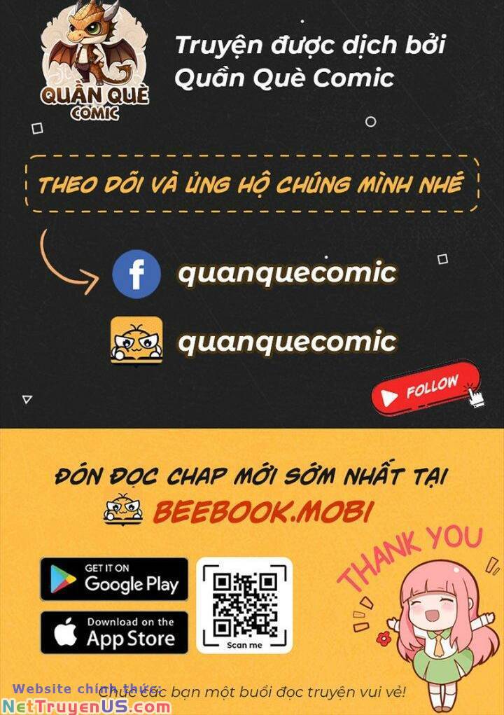 Chương 113