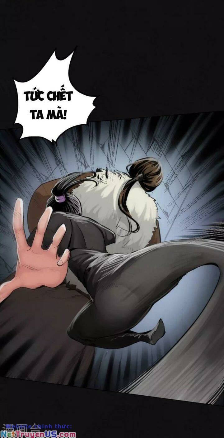 Chương 113