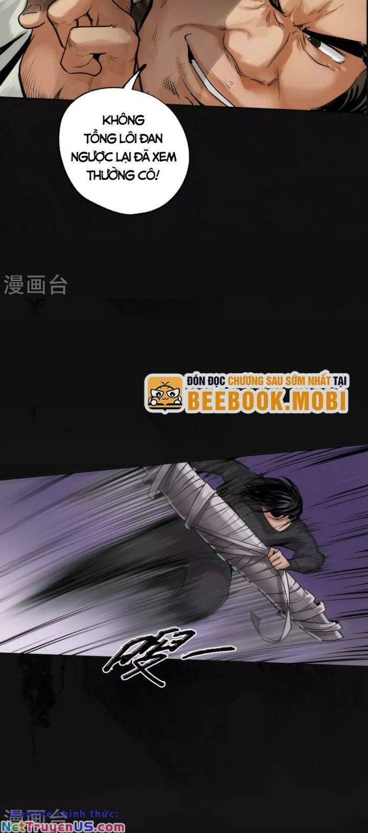 Chương 113