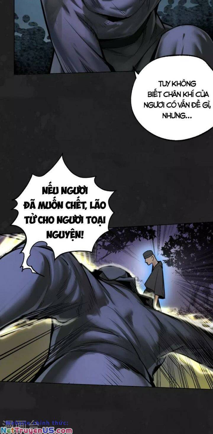 Chương 114