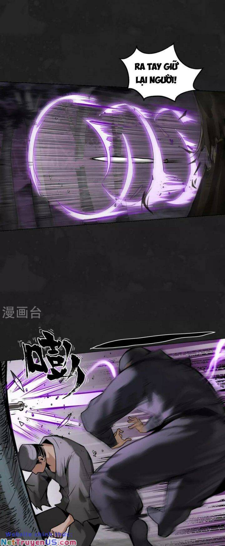 Chương 114
