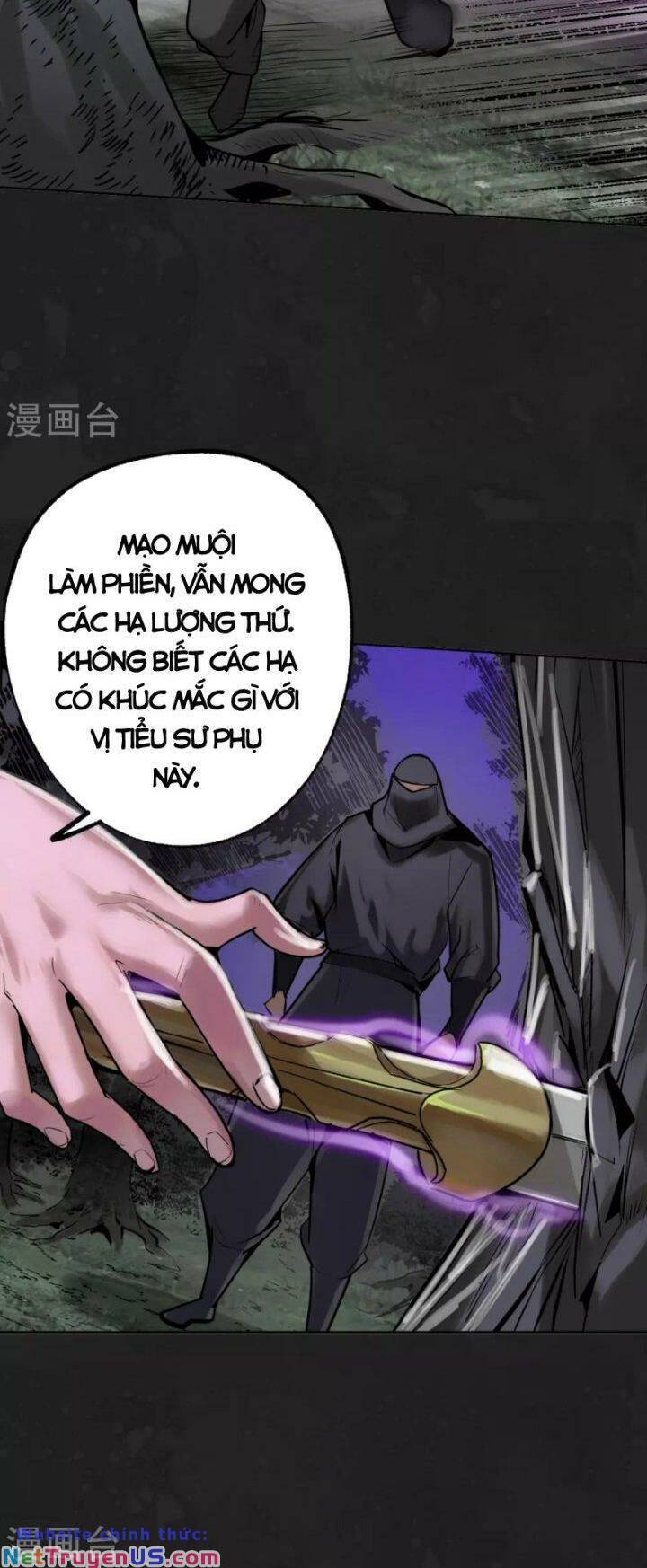 Chương 114