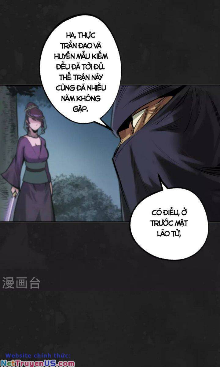 Chương 114