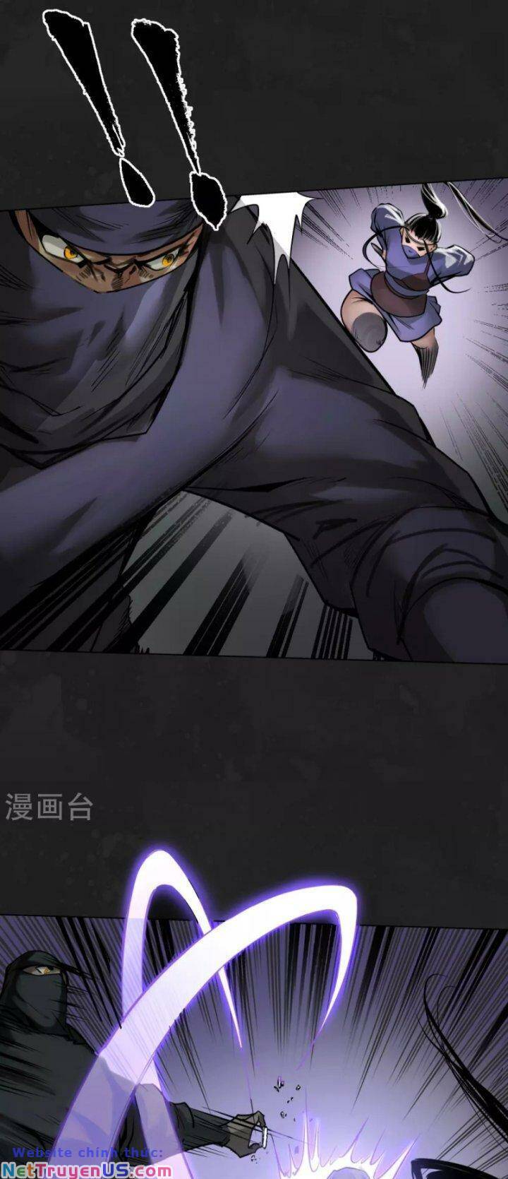 Chương 114