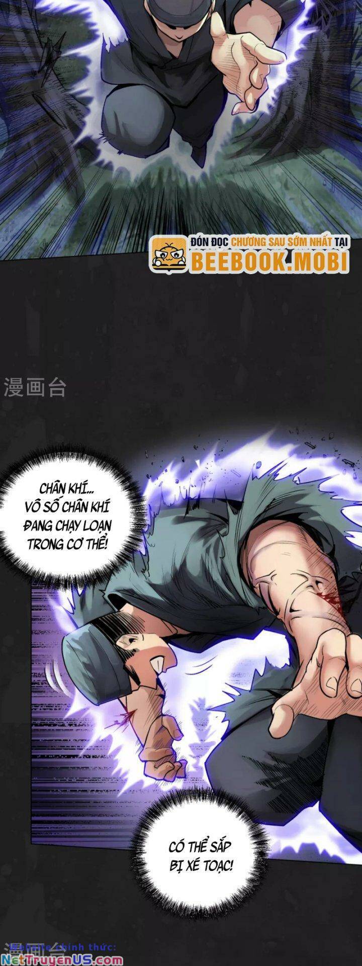 Chương 114