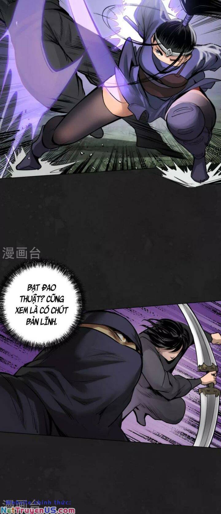Chương 114