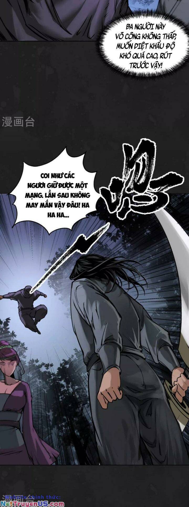 Chương 114